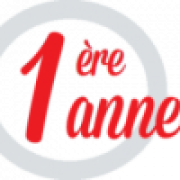 première année
