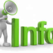 Cours Hémobiologie (Quatrième Année) note d'info