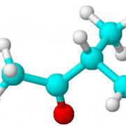 Chimie organique