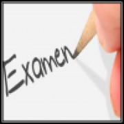 examen