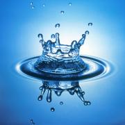 Hydro-bromatologie Hydro-bromatologie