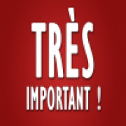 import