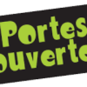 emlpoi
