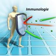 Immunologie Immunologie