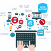 Informatique Informatique