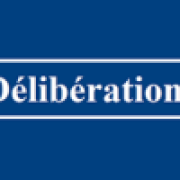 Deliberation