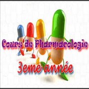 cours pharmaco