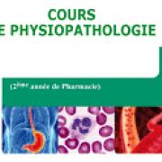 Physiopathologie