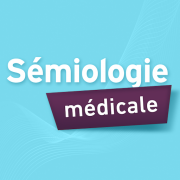 Sémiologie Sémiologie