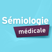 Sémiologie