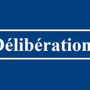 delibb
