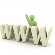 Siteweb