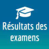 Examen