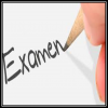 examen