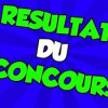 resultat_du_concours