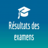 résult