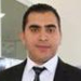 Dr. Seif DJOUAD